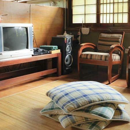 Villa Kota Bunga Ade Type Jepang - 0224 Cibadak  ภายนอก รูปภาพ
