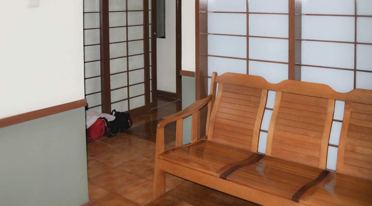 Villa Kota Bunga Ade Type Jepang - 0224 Cibadak  ภายนอก รูปภาพ